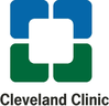 Cleveland Clinic logo