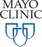 Mayo Clinic logo