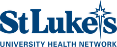 St. Luke&rsquo;s University Health Network