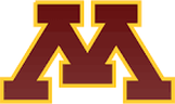 University of Minnesota logo